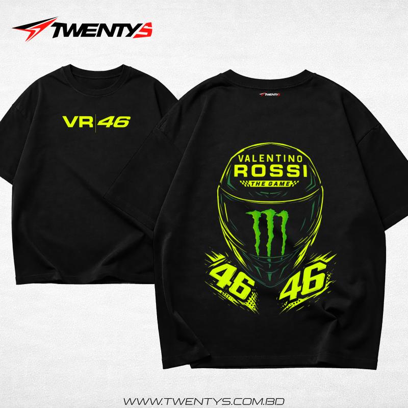 DropShoulder-VR46