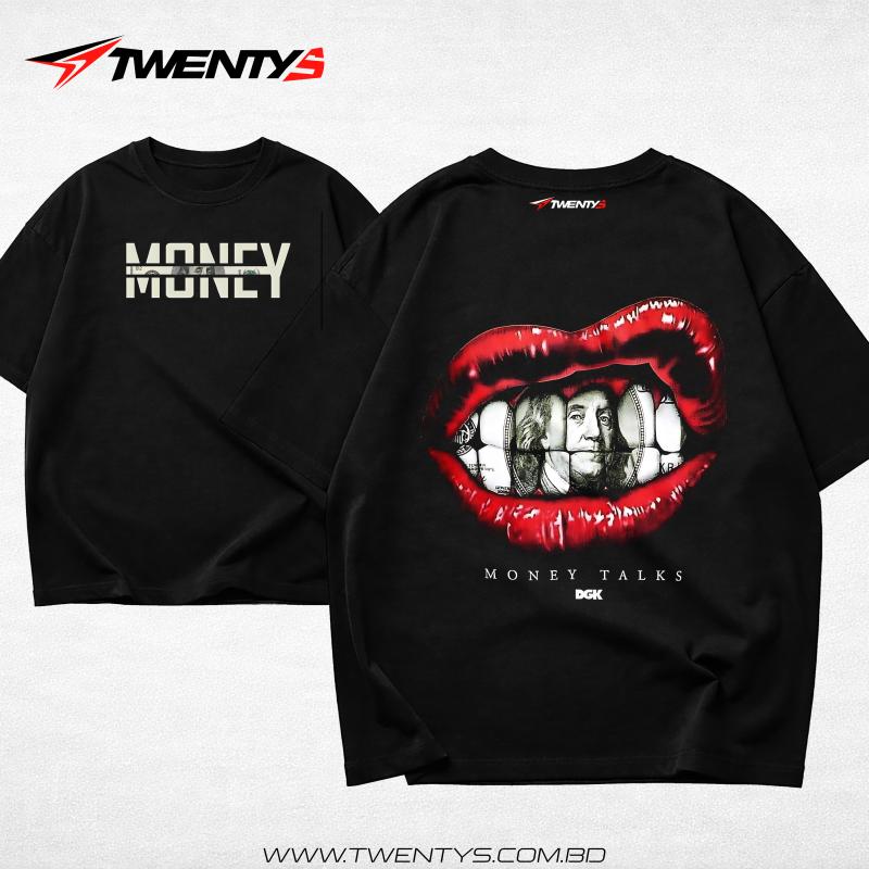 DropShoulder-Money