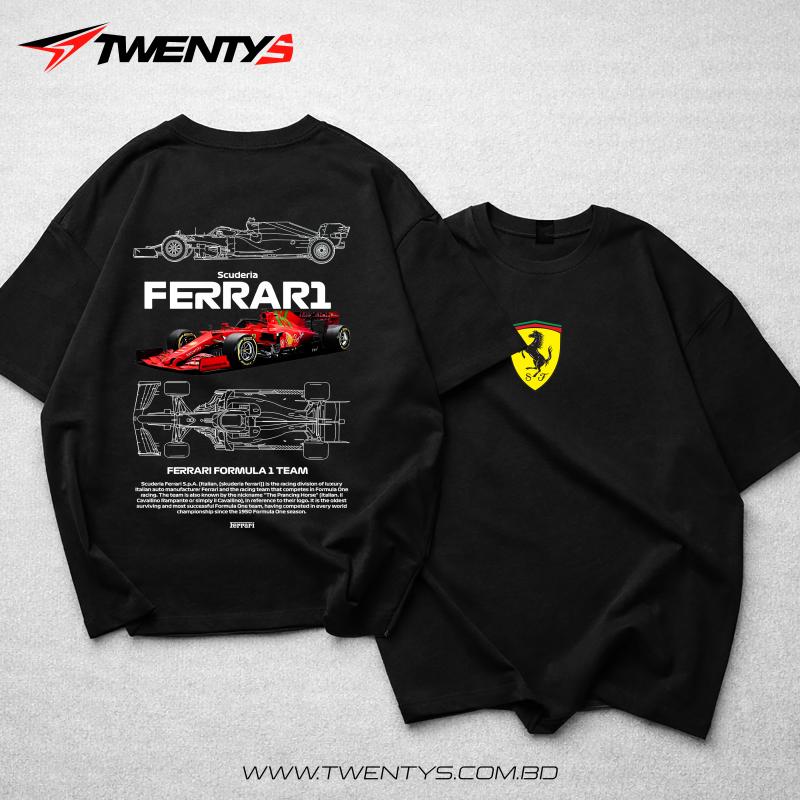 DropShoulder-ferrari1