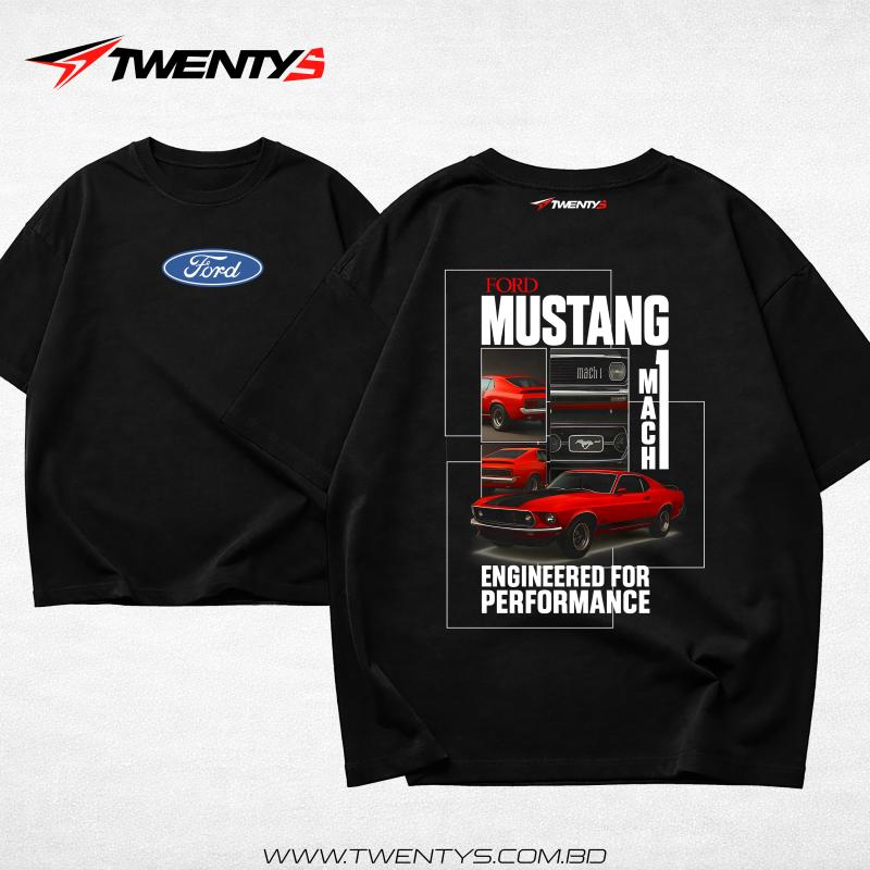 DropShoulder-Ford-Mustang