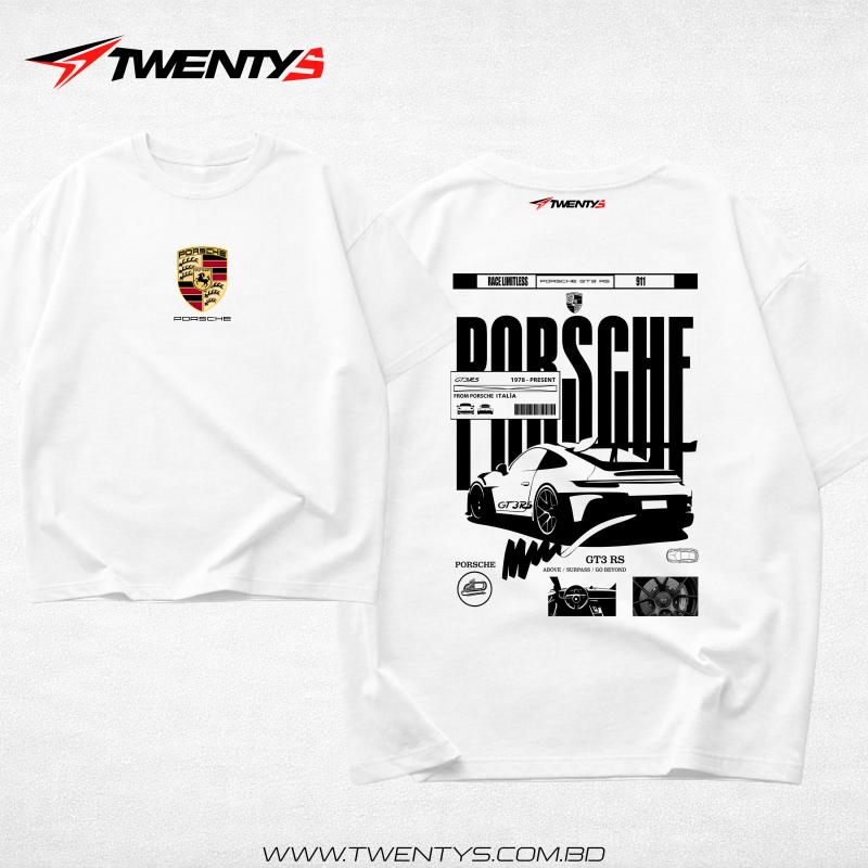 DropShoulder-Porche1