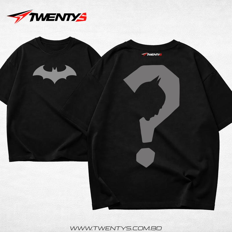 DropShoulder-Batman