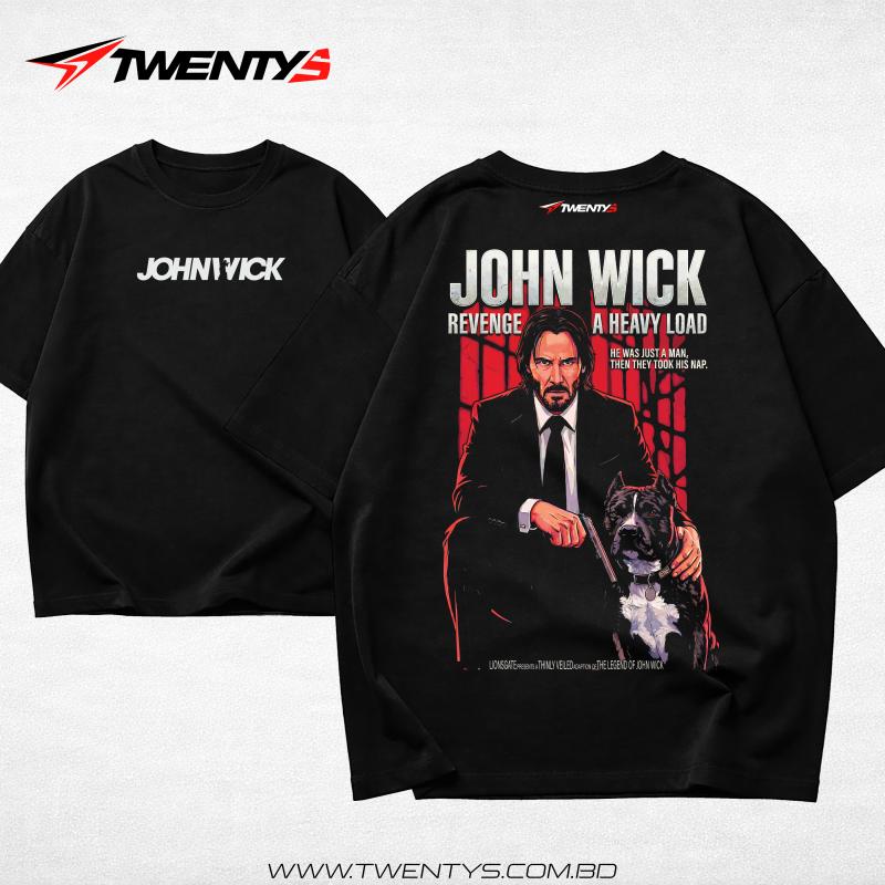 DropShoulder-J-wick