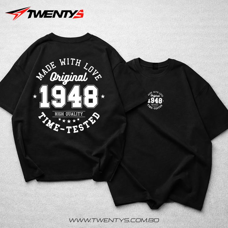 DropShoulder-Number1948