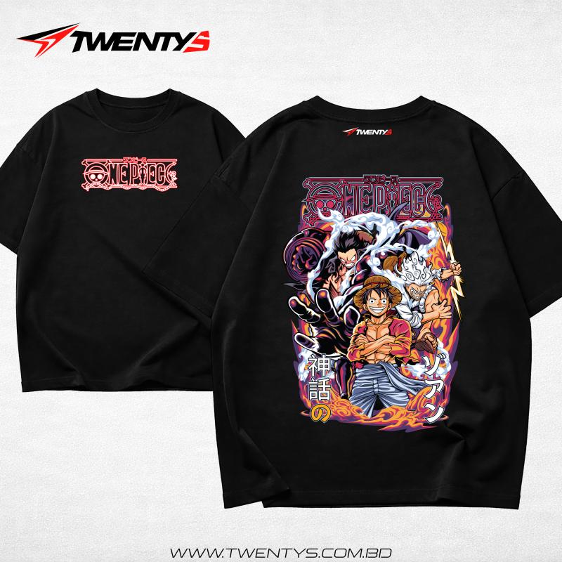 DropShoulder-OnePice5
