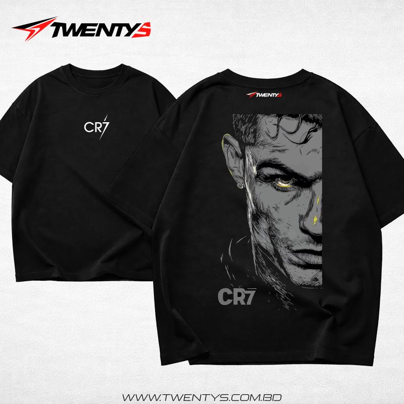 DropShoulder-cr7-1