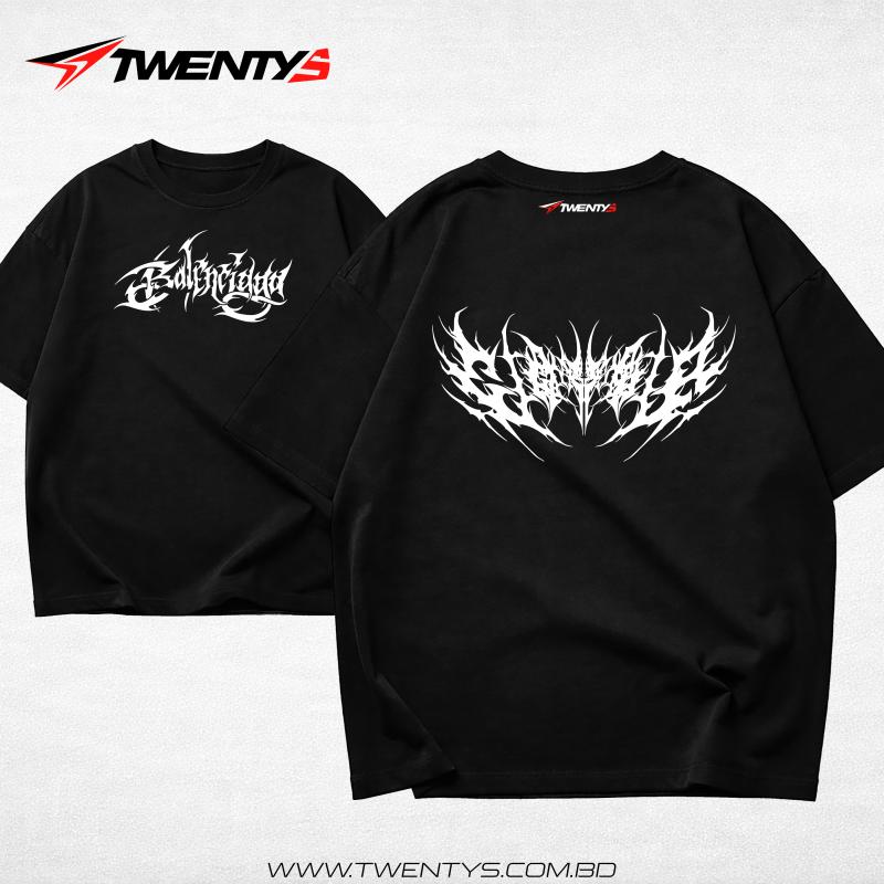 DropShoulder-Txt-Blanciaga