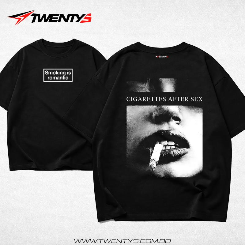 DropShoulder-Txt-Casx