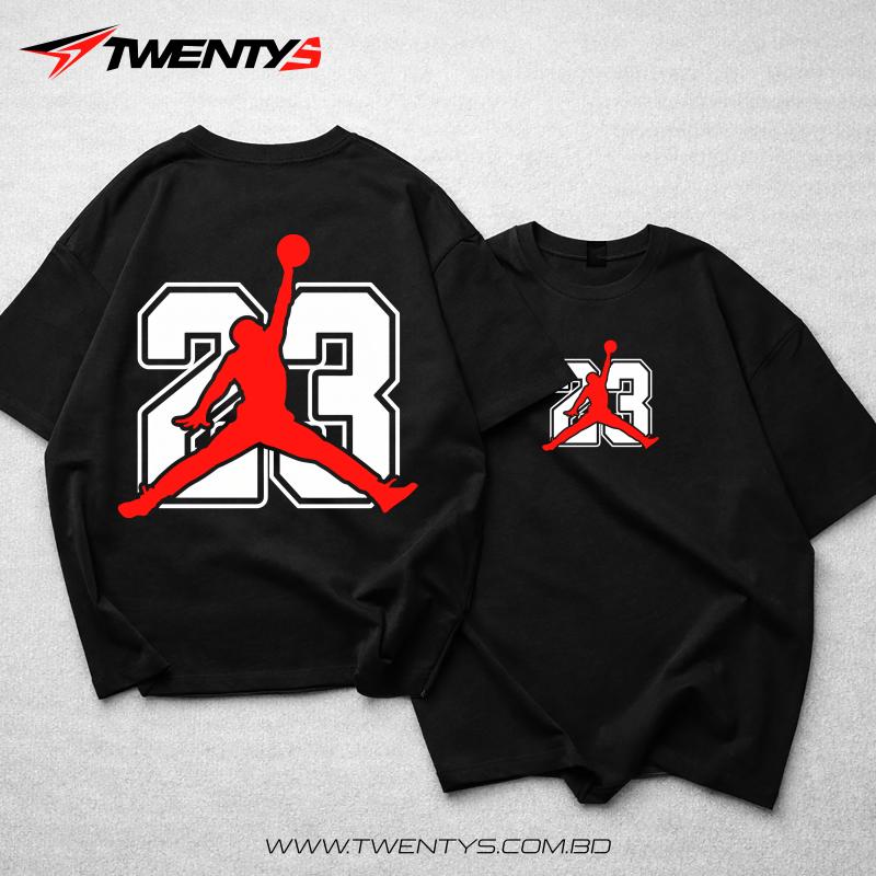 DropShoulder-Txt-Jordan