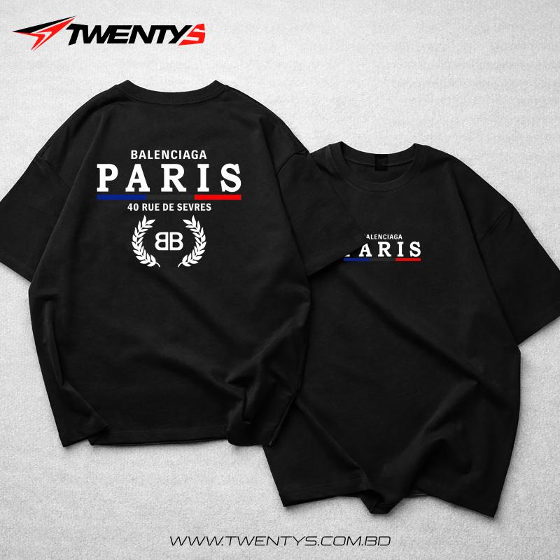 DropShoulder-Txt-Paris