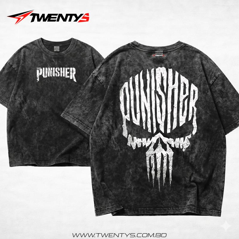 DropShoulder-Txt-PunisherAcid