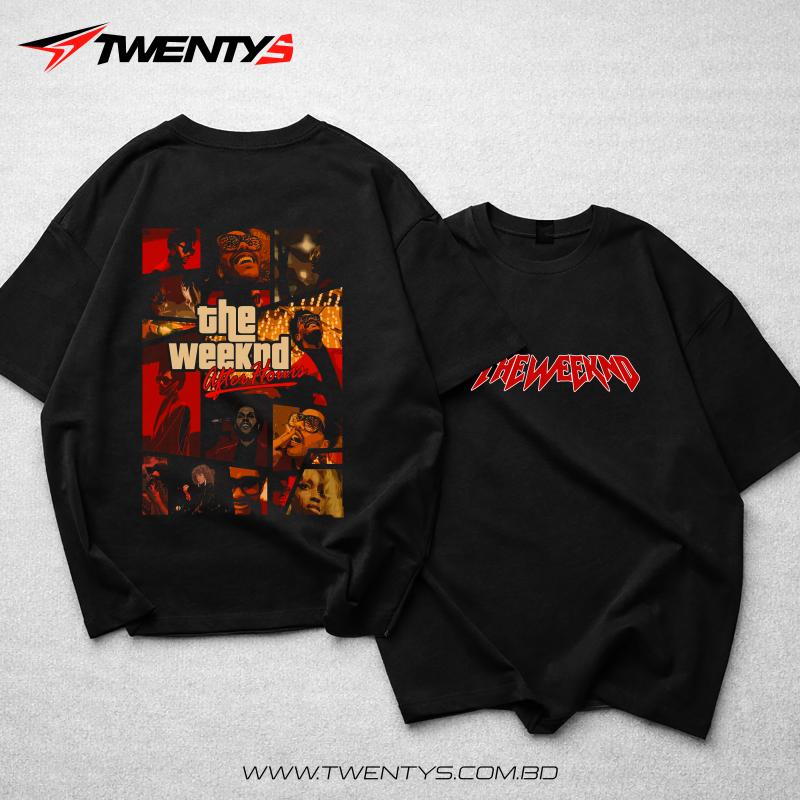 DropShoulder-Txt-Theweakend1