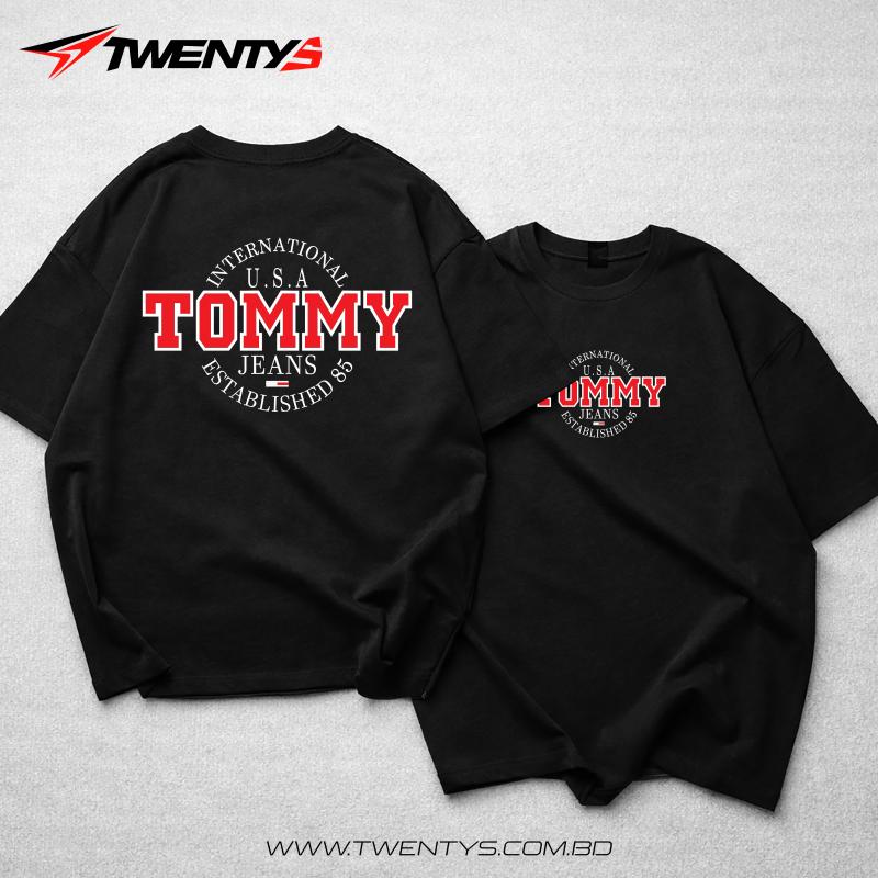 DropShoulder-Txt-Tommy