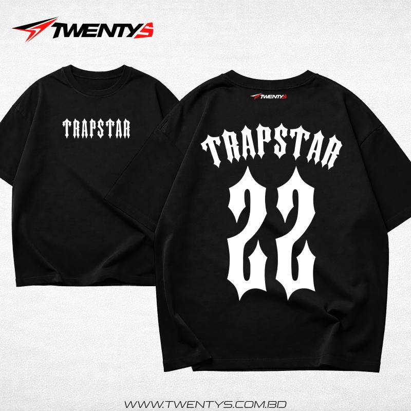 DropShoulder-Txt-Trapstar